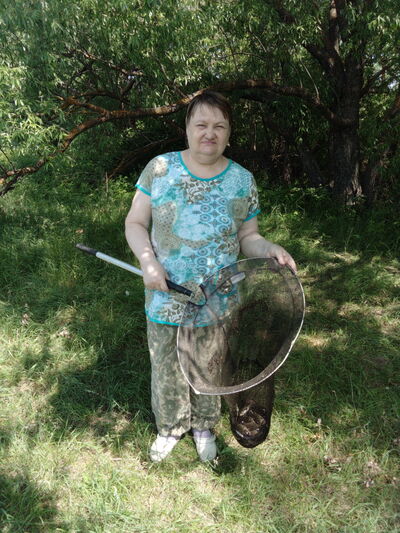  ,   , 63 ,   ,   