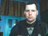  ,   Iuri, 48 ,   