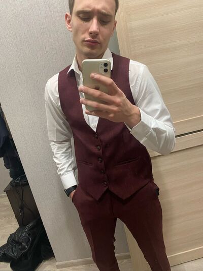  ,   , 24 ,     , c , 