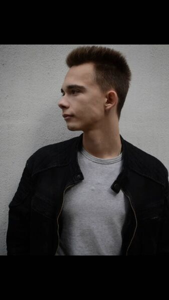  Rosengarten,   , 23 ,   ,   , c , 