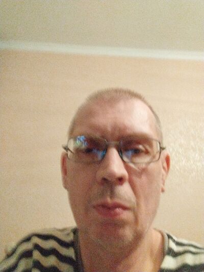  --,   , 53 ,   ,   