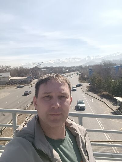 ,   , 45 ,     , c , 