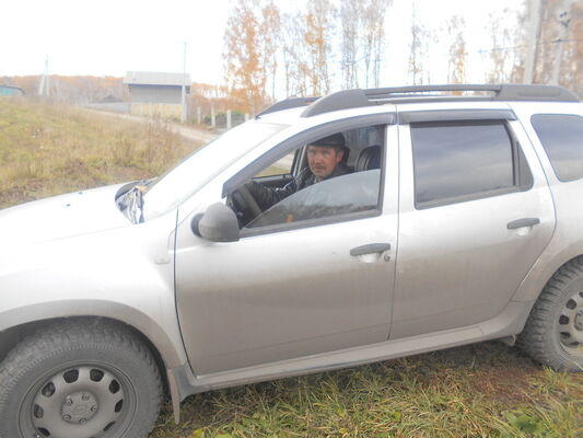  ,   Valeriy, 56 ,   ,   , c 