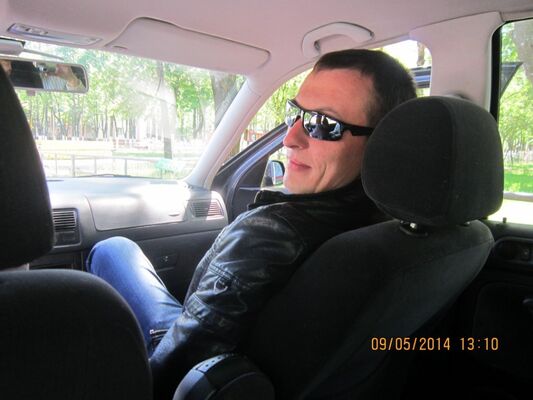  ,   Mihail, 37 ,   ,   , c 