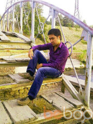  ,   Aziz, 33 ,     , c , 