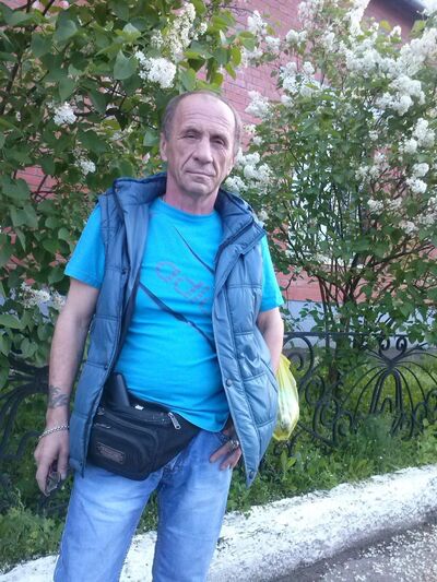  ,   , 63 ,   ,   , c 