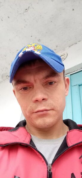 ,   Slava, 35 ,   ,   , c , 