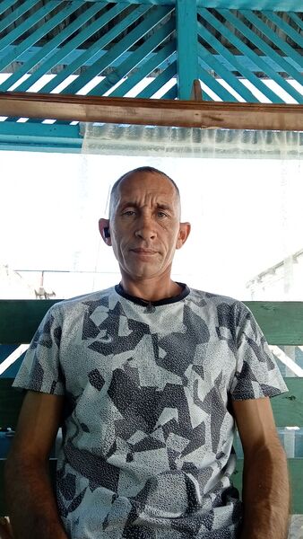  ,   Nikolai, 44 ,   ,   , c 