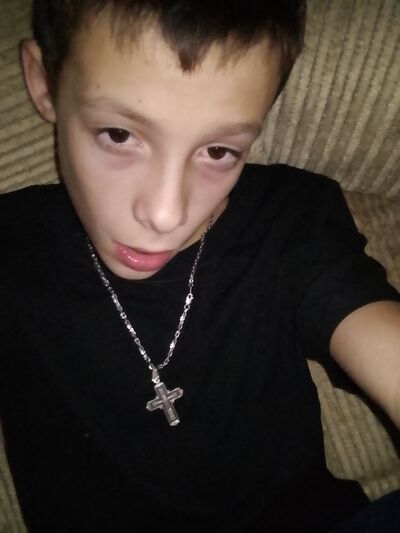  ,   , 20 ,   ,   