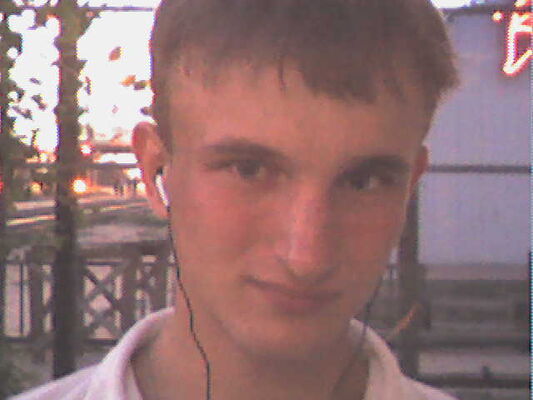  --,   , 39 ,     , c 