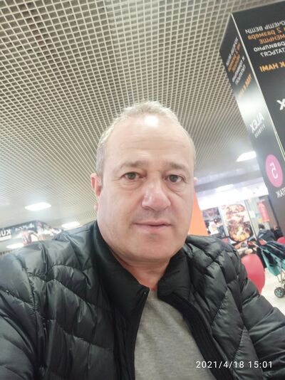  ,   Bill, 50 ,   ,   