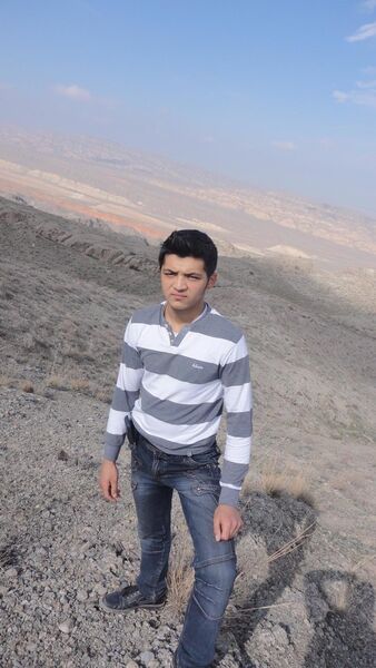 ,   Jonibek, 29 ,   ,   , c 