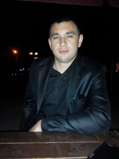  ,   , 32 ,     , c 