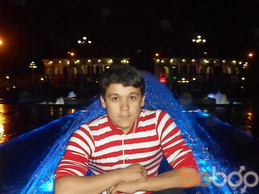 ���������� �������, ���� ������� �����, 34 ����, ������������ ��� ������, ����� � ���������, c�������� ���������