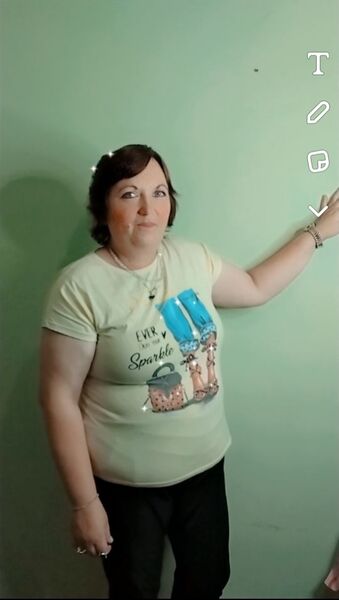  ,   , 50 ,   ,   