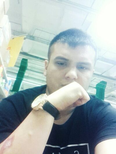  ,   , 27 ,   