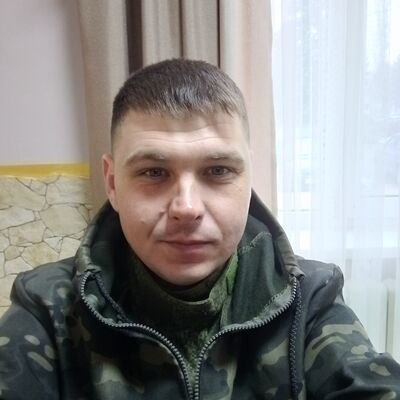 ,   , 29 ,   ,   , 