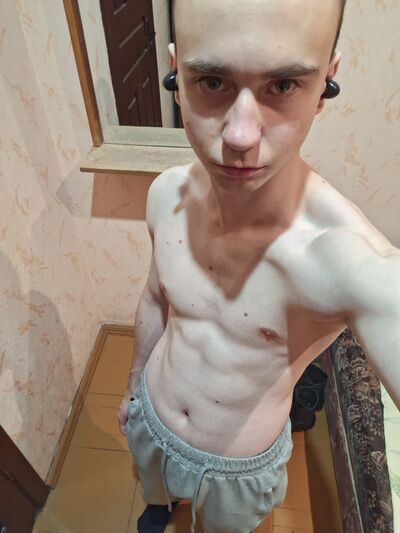  ,   , 21 ,   ,   , c , 