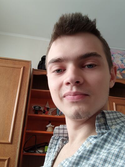  ,   Rafail, 20 ,     , c 