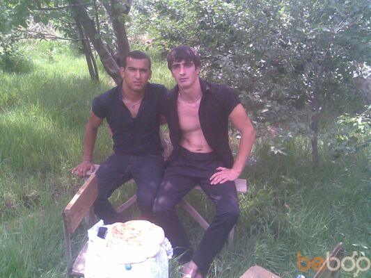  ,   Niad, 37 ,   ,   , c 