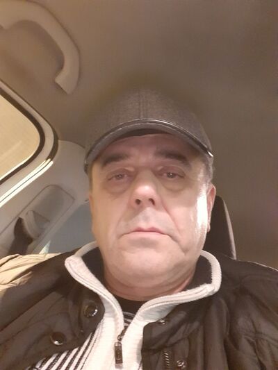  ,   ILgap, 60 ,   ,   , c 