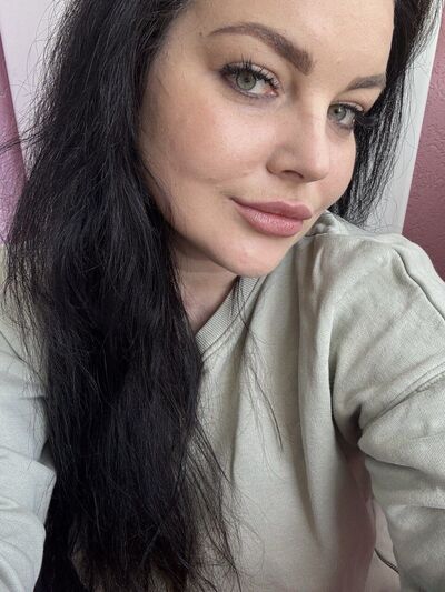  ,   Ewa, 30 ,   ,   