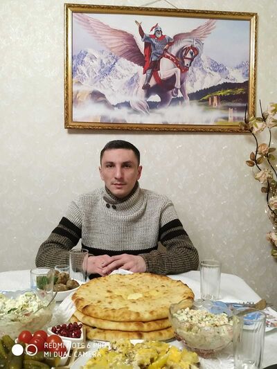  ,   , 36 ,   ,   