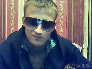 ,   , 33 ,   ,   , c 