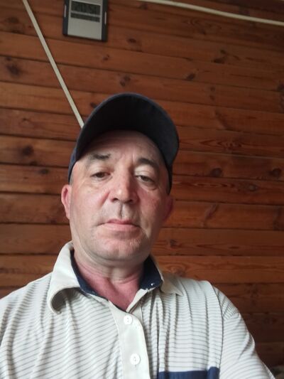  ,   , 53 ,   ,   , c 
