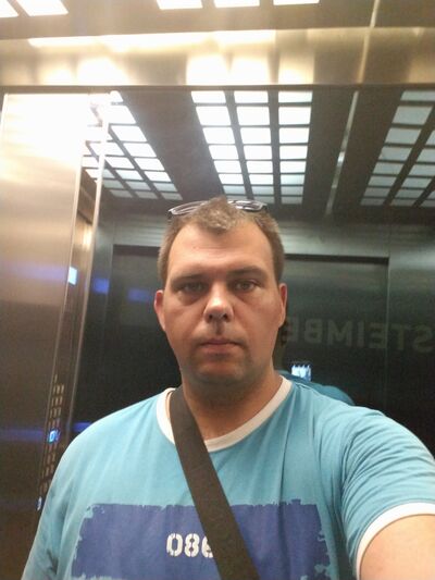  -,   , 37 ,   ,   , c 