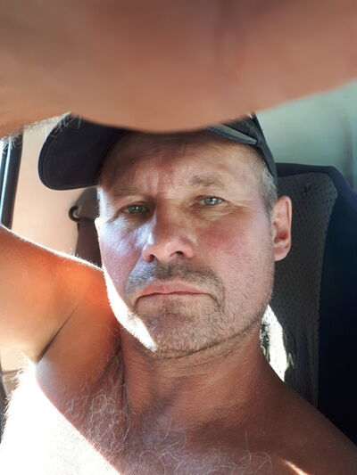  ,   , 58 ,   ,   , c 