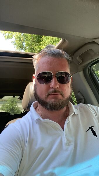 ,   Tim, 45 ,   ,   