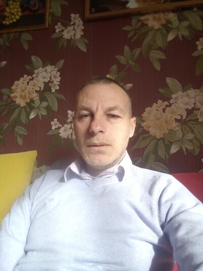  ,   David, 41 ,   ,   