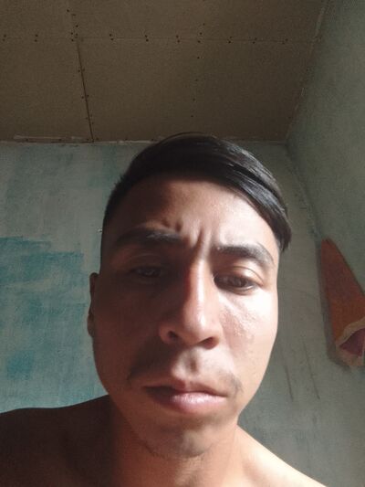  ,   Arslon, 28 ,   ,   