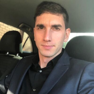  ,   Arslan, 34 ,   ,   , c , 