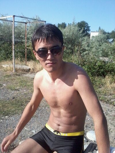  ,   Shah, 34 ,   