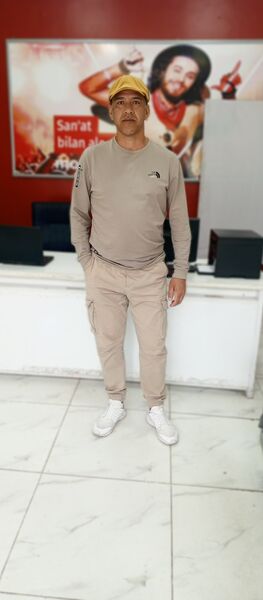  ,   , 42 ,   ,   