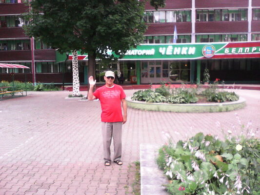  ,   , 77 ,   ,   , c 