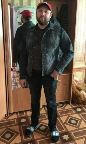  ,   , 51 ,   ,   , c 