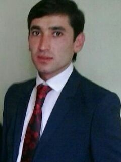  ,   Max, 35 ,   