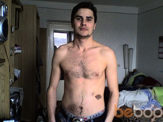  ,   Taticu, 39 ,   