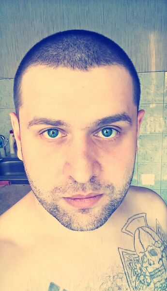  ,   Pavel, 34 ,     , c 