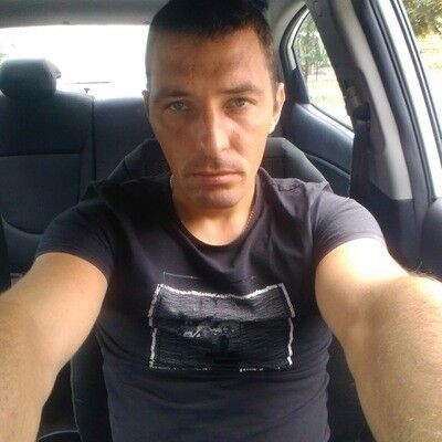  ,   , 40 ,   ,   , c , 