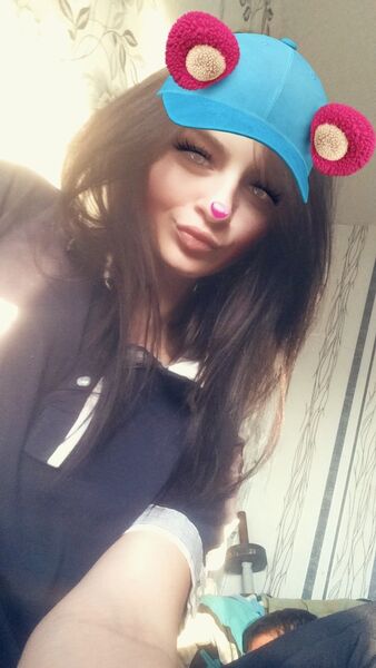  ,   , 30 ,  