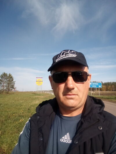  ,   , 55 ,   c 