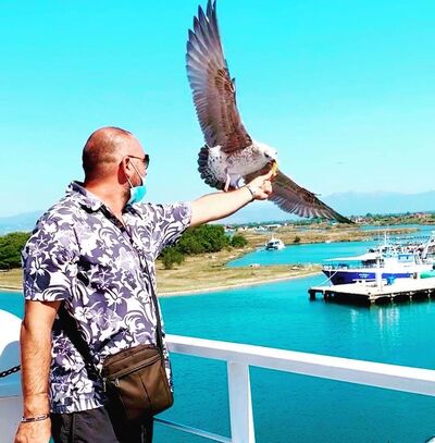  ,   Solomonjay, 42 ,   c 