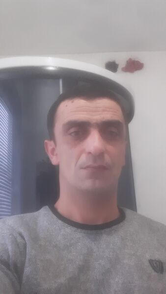  ,   , 41 ,   ,   , c , 