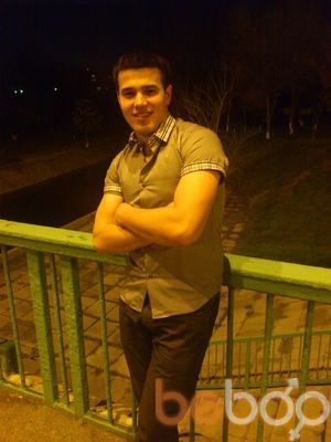  ,   94 422 9595, 36 ,   ,   , c 