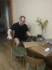  --,   , 64 ,   