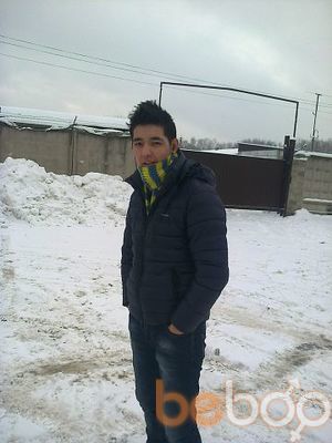 ,   Shox, 32 ,   ,   , c , 